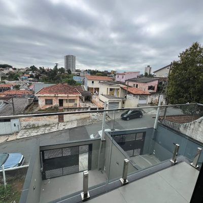 Casa, 3 quartos, 150 m² - Foto 5
