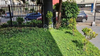 Sala-Conjunto, 58 m² - Foto 5