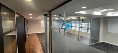 Apartamento, 300 m² - Foto 5