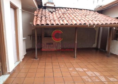Casa, 3 quartos, 155 m² - Foto 5