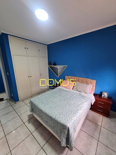 Apartamento, 3 quartos, 86 m² - Foto 1