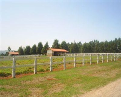 Fazenda, 36 m² - Foto 3