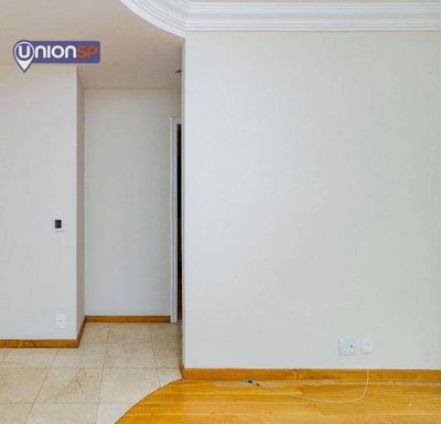 Apartamento, 2 quartos, 70 m² - Foto 3
