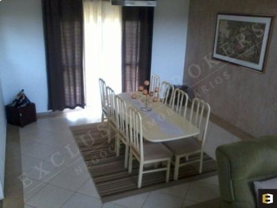 Casa de Condomínio, 2 quartos - Foto 5