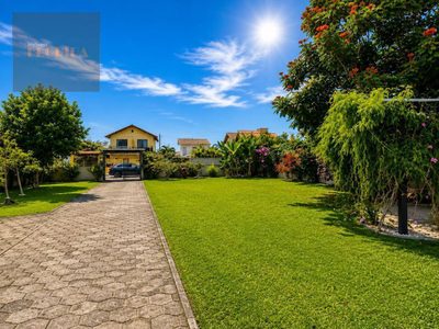 Terreno, 977 m² - Foto 3