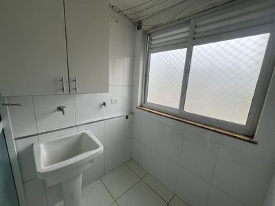 Apartamento, 2 quartos, 67 m² - Foto 5