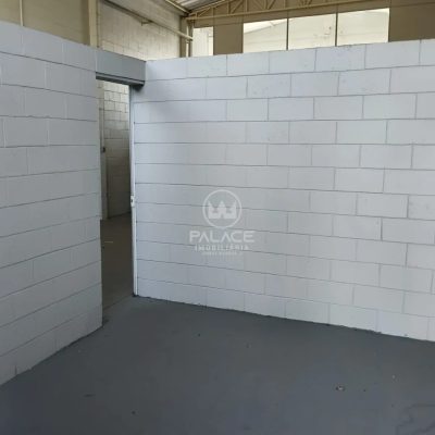 Prédio Inteiro, 200 m² - Foto 4