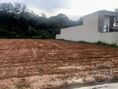 Terreno, 780 m² - Foto 3