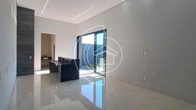 Casa, 3 quartos, 152 m² - Foto 4