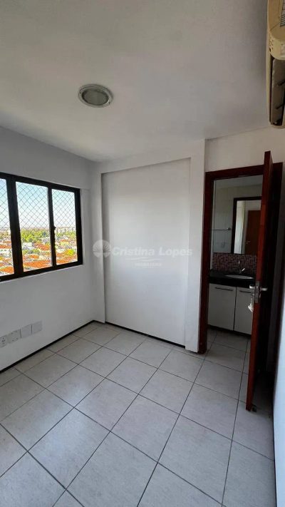 Apartamento, 3 quartos, 101 m² - Foto 5