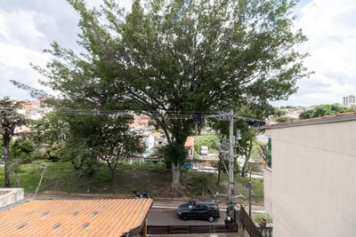 Casa, 5 quartos, 265 m² - Foto 5