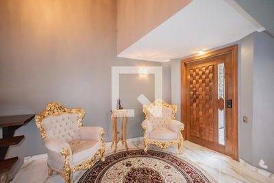 Casa, 3 quartos, 186 m² - Foto 5