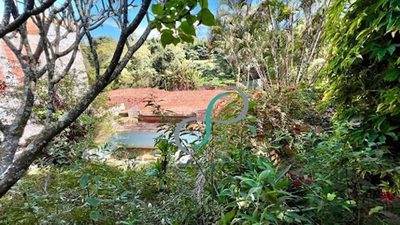 Terreno, 1046 m² - Foto 1