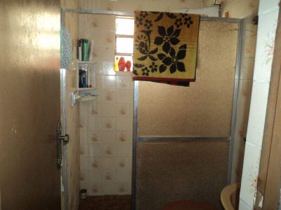 Apartamento, 3 quartos, 65 m² - Foto 4
