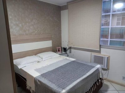 Cobertura, 2 quartos, 180 m² - Foto 5
