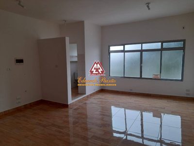 Sala-Conjunto, 54 m² - Foto 3