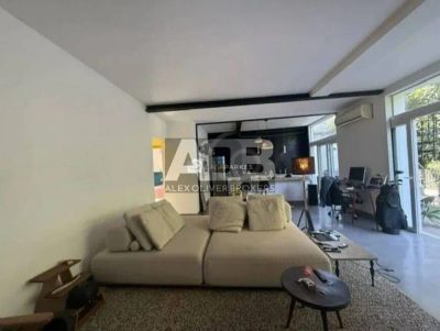 Cobertura, 1 quarto, 68 m² - Foto 3