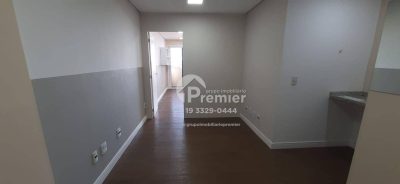 Sala-Conjunto, 40 m² - Foto 1