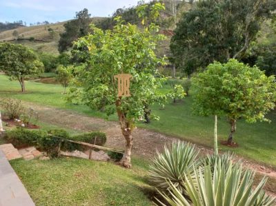 Fazenda, 80 m² - Foto 1