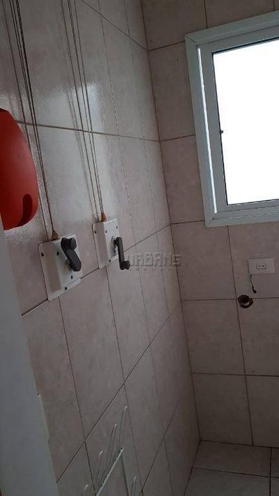 Apartamento, 3 quartos, 90 m² - Foto 3