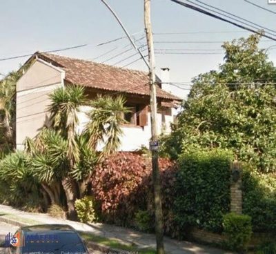 Casa, 3 quartos, 350 m² - Foto 1