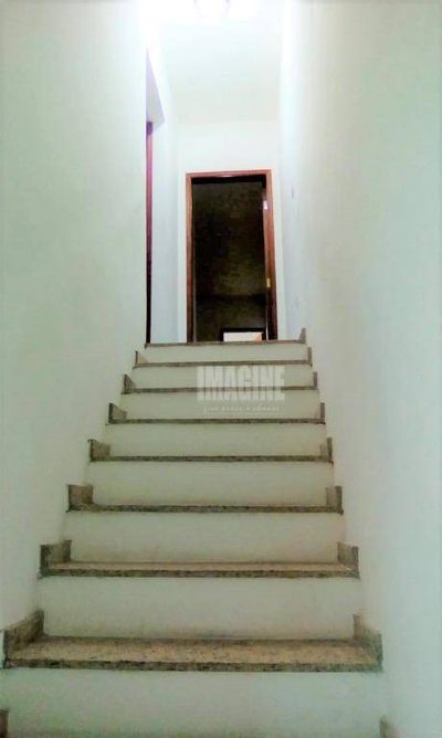 Sobrado, 3 quartos, 189 m² - Foto 2