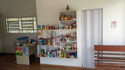 Sobrado, 2 quartos, 137 m² - Foto 2