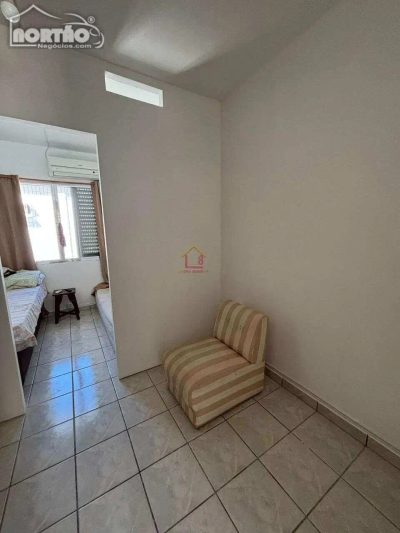 Casa, 1 quarto, 30 m² - Foto 2