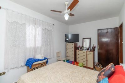 Casa, 4 quartos, 217 m² - Foto 3