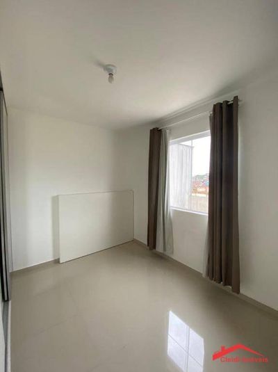 Apartamento, 1 quarto, 49 m² - Foto 3