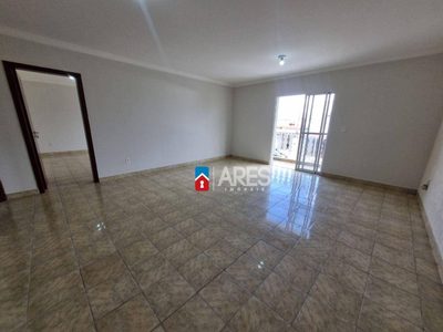 Casa, 3 quartos, 100 m² - Foto 1