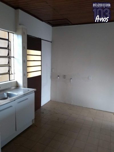 Casa, 3 quartos, 233 m² - Foto 5