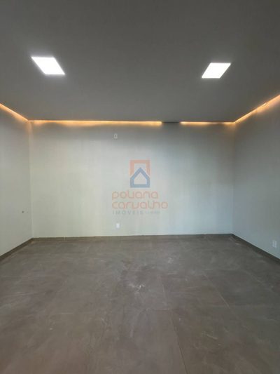 Sala-Conjunto - Foto 2