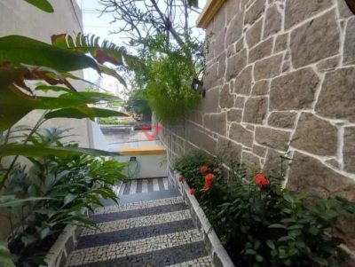 Casa, 5 quartos, 529 m² - Foto 4