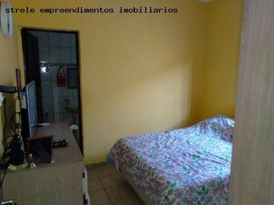 Casa, 2 quartos - Foto 5