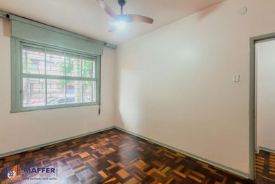 Apartamento, 2 quartos, 61 m² - Foto 4