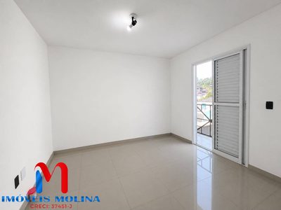 Apartamento, 2 quartos - Foto 3