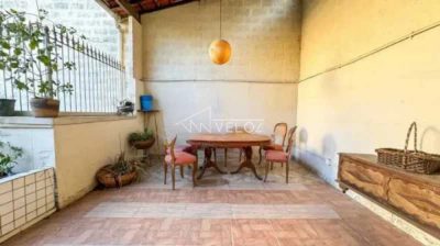 Apartamento, 3 quartos, 324 m² - Foto 5