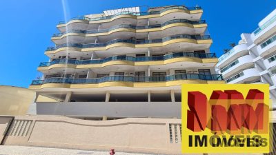 Apartamento, 2 quartos, 110 m² - Foto 2