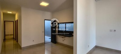 Casa, 2 quartos, 89 m² - Foto 5