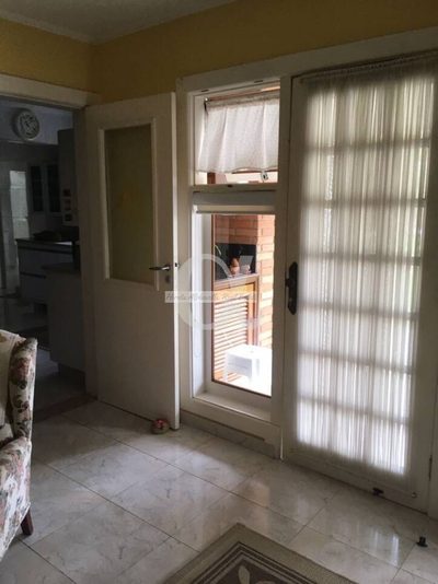 Casa, 4 quartos, 380 m² - Foto 5