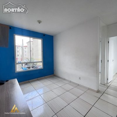 Casa, 3 quartos, 43 m² - Foto 4