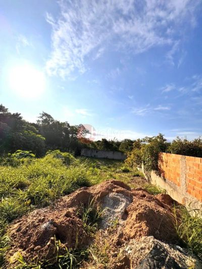 Terreno, 450 m² - Foto 2