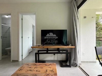 Apartamento, 2 quartos, 55 m² - Foto 5