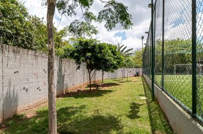 Apartamento, 3 quartos, 78 m² - Foto 4