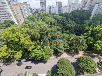 Cobertura, 5 quartos, 580 m² - Foto 3