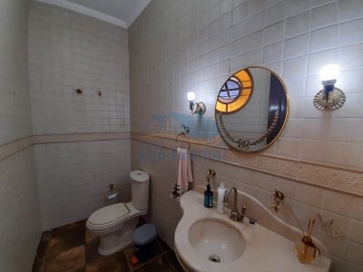 Casa, 3 quartos, 298 m² - Foto 5