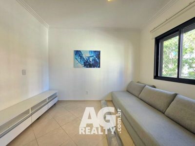 Apartamento, 1 quarto, 70 m² - Foto 2