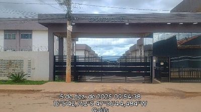 Apartamento, 2 quartos, 53 m² - Foto 1