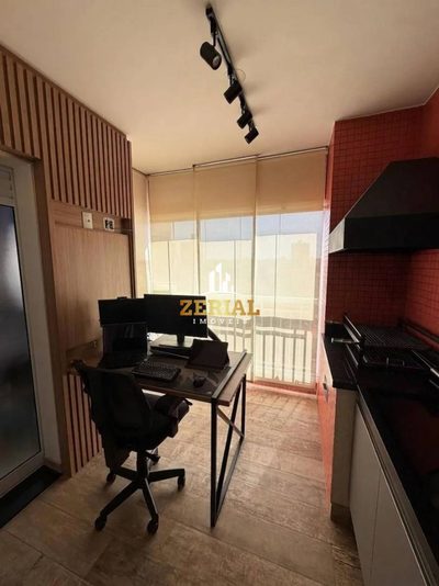 Apartamento, 2 quartos, 67 m² - Foto 5